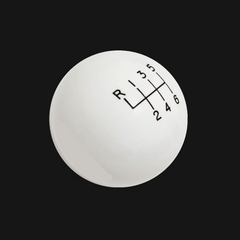 【Off White】 オフ スクラッチ Zooz 800 Series Z-Wave Long Range Scene Controller Switch