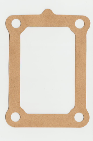 Shifter Base Gasket for Aisin AX15