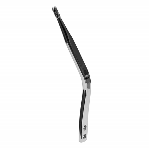 Chrome Stick #8009 – Core Shifters Chrome Stick #8009 – Core Shifters