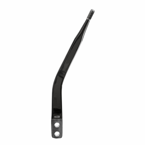 Chrome Stick #8009 – Core Shifters Chrome Stick #8009 – Core Shifters
