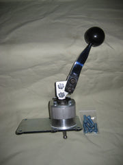 IMG_5500_medium.jpg?v=1704927094