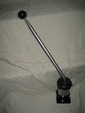 Core Shifter w/ one-pc lever for GM Silverado & Sierra C/K 1500 truck : 1993-2007
