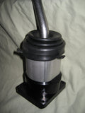Core Shifter w/ one-pc lever for GM Silverado & Sierra C/K 1500 truck : 1993-2007