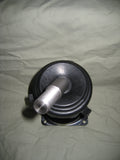 Core Shifter short throw base for stock stick : 1993-2007 GM Silverado & Sierra C/K 1500 truck