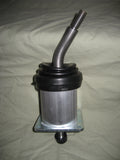 Core Shifter short throw base for stock stick : 1998-2005 Dodge Ram HD w/ 6 speed (NV5600)