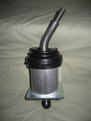 Core Shifter short throw base for stock stick : 1998-2005 Dodge Ram HD w/ 6 speed (NV5600)