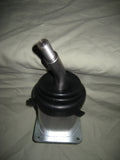Core Shifter short throw base for stock stick : 1998-2005 Dodge Ram HD w/ 6 speed (NV5600)