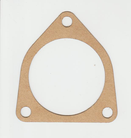 Shifter Base Gasket for Mitsubishi KM132 - upper