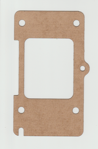 Shifter Base Gasket for 2011-2014 Ford Mustang