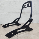 HONDA REBEL 1100 / 1100T 2021-25 OEM passenger backrest frame