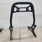 HONDA REBEL 1100 / 1100T 2021-25 OEM passenger backrest frame