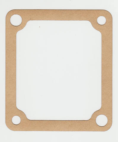 Shifter Base Gasket for Toyota RC62F
