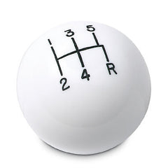 パーツ speedball Amazon.com: JGR JDM Black w/White Inlay Japanese Number