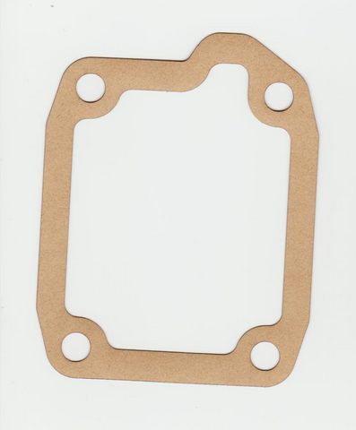 Shifter Base Gasket for Toyota T50 in E70 & AE86