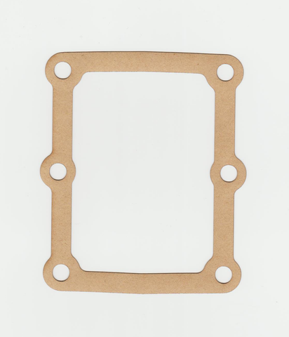 Shifter Base Gasket for Toyota W56-A/B - lower