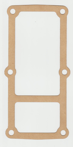 Shifter Base Gasket for Toyota W56-C/D/E