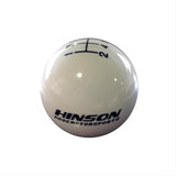 Hinson / McLeod Shifter kit w/ Knob for 2004 -2006 GTO & Holden Monaro Commodore VT-VZ