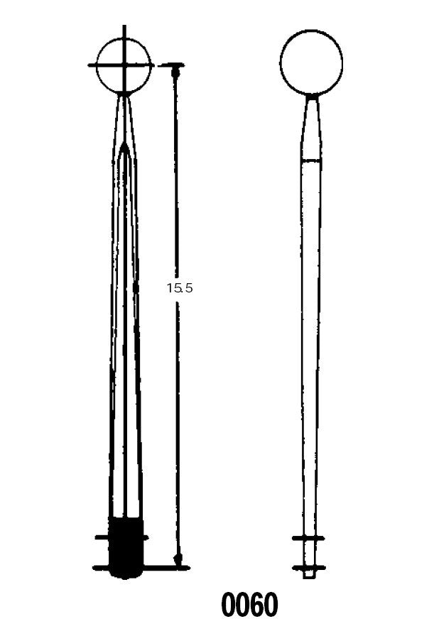 0060dwg.JPG?v=1748464295