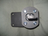 Shifter base for T56 swap from 2004-2006 GTO & Commodore VT-VZ / Monaro