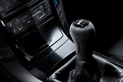 Core short throw shifter for stock knob 2009 2015 Cadillac CTS V