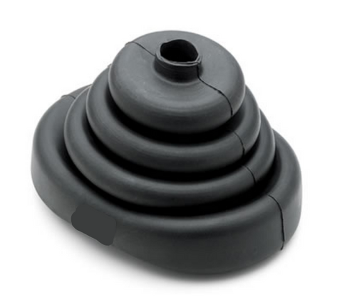 (Large) Rubber Bottom Protector (Large)