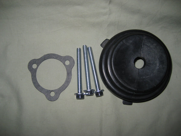 Core Shifter w/ chrome stick for Ford Ranger : 1995-2011 (M5R1) – Core ...