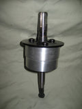 Core Shifter Base for stock stick : 1988-1996 Ford F-150 5 speed (M5R2)