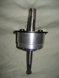 Core Shifter Base for stock stick : 1998-2011 Ford Ranger 5 speed (M5R1)