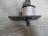 Shifter base for T5 swap from 1983-2004 Ford Mustang
