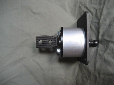 Camaro best sale t5 shifter