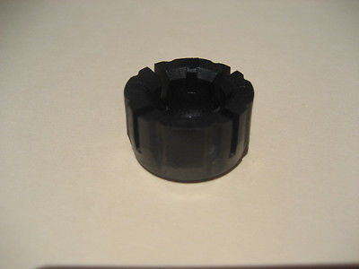 Insulator bushing cup for Core Shifters ZF 6 speeds