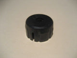 Shifter insulator bushing cup for 2011-2024 Mustang MT82 6 speed
