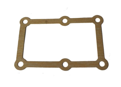 Shifter Base Gasket for Nissan FS5R30A & B - 2wd