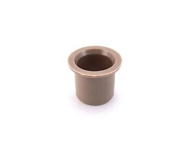 Shifter bushing sleeve cup for TR6060