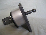 Shifter base for T56 swap from 2004-2007 Cadillac CTS-V