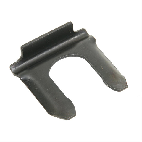 Hurst Automatic Shifter Cable Clip