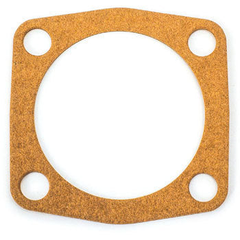 Shifter Lid Gasket for Toyota W-series + P51 & R154 trans