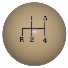 s-l1600_e16ccc60-899c-4da4-